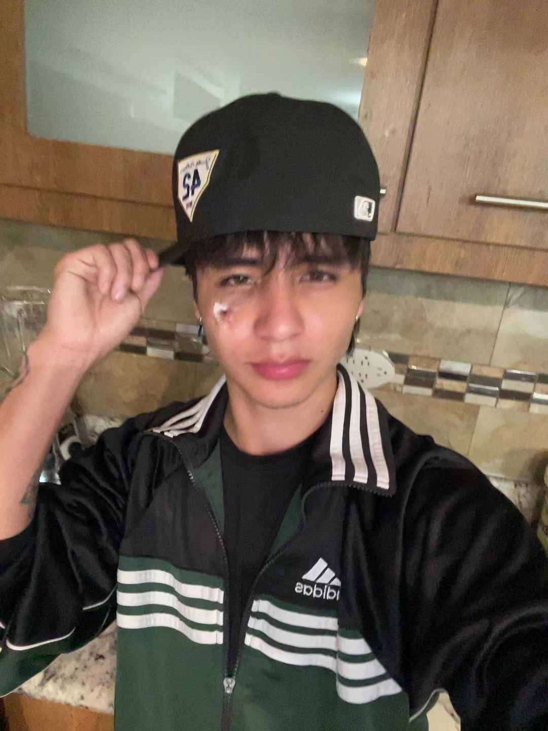 @Alex 🧃