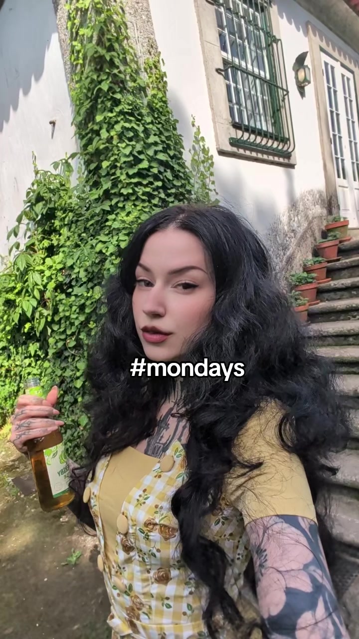 @slim.saydeee