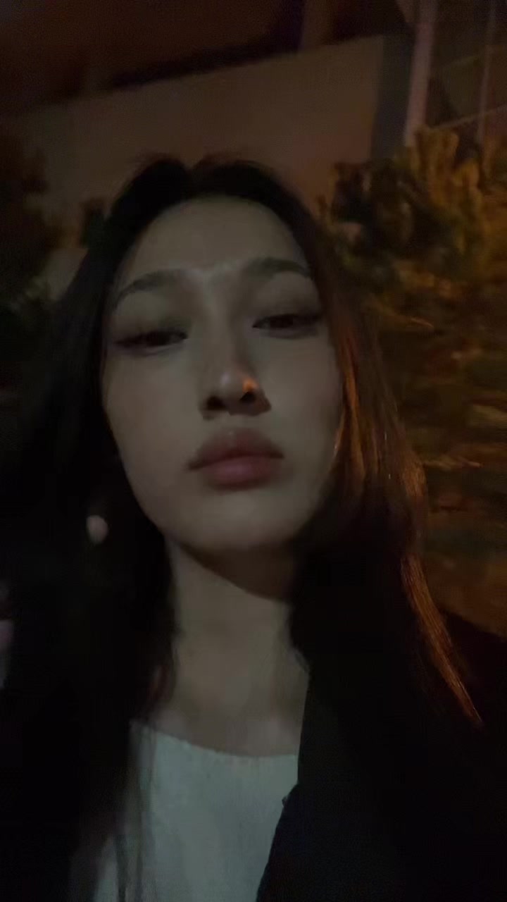 @ᴀʏᴀɴᴀᴛ