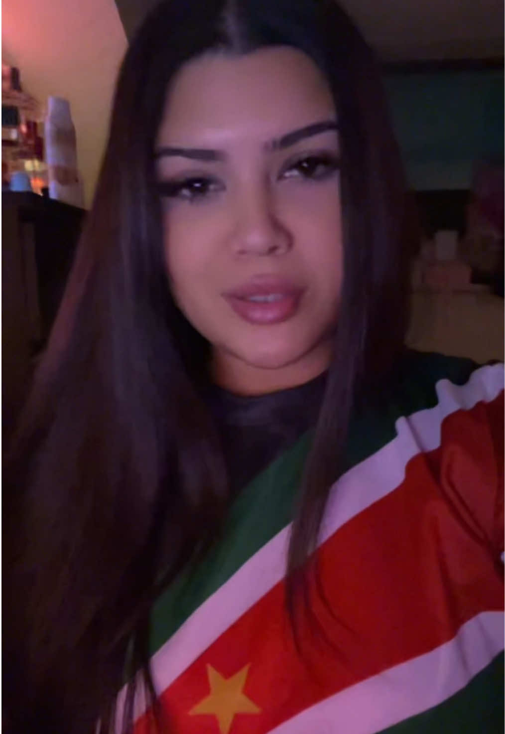 @zahrajadyn