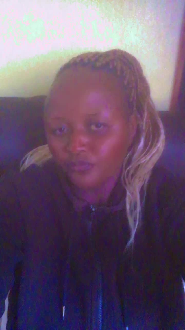 @May-ree