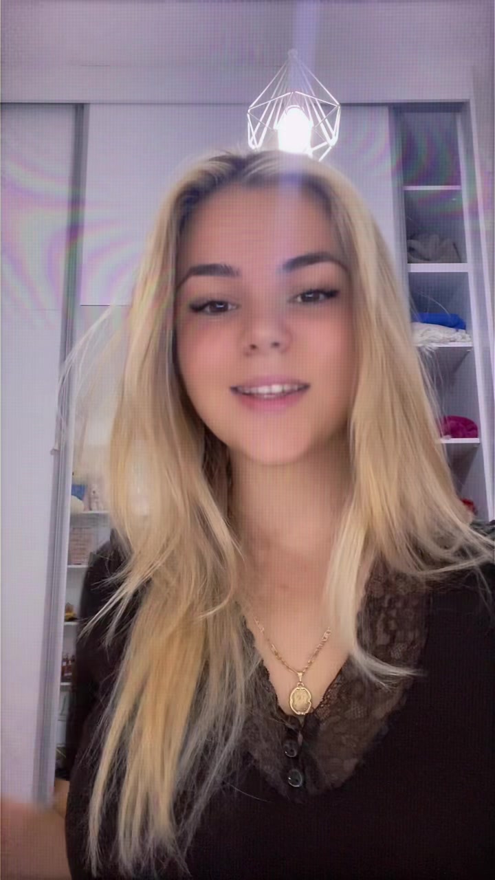 @jecka