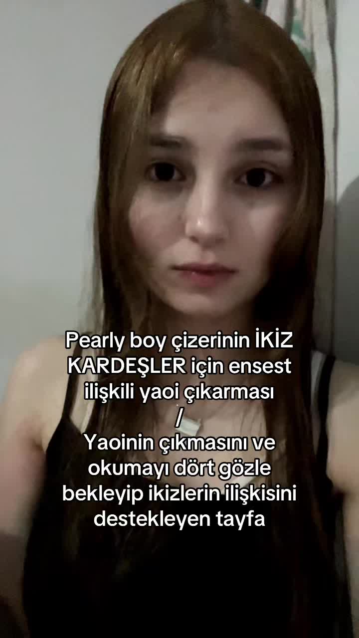 @𝒵𝒽𝑒𝓃𝓎𝒶