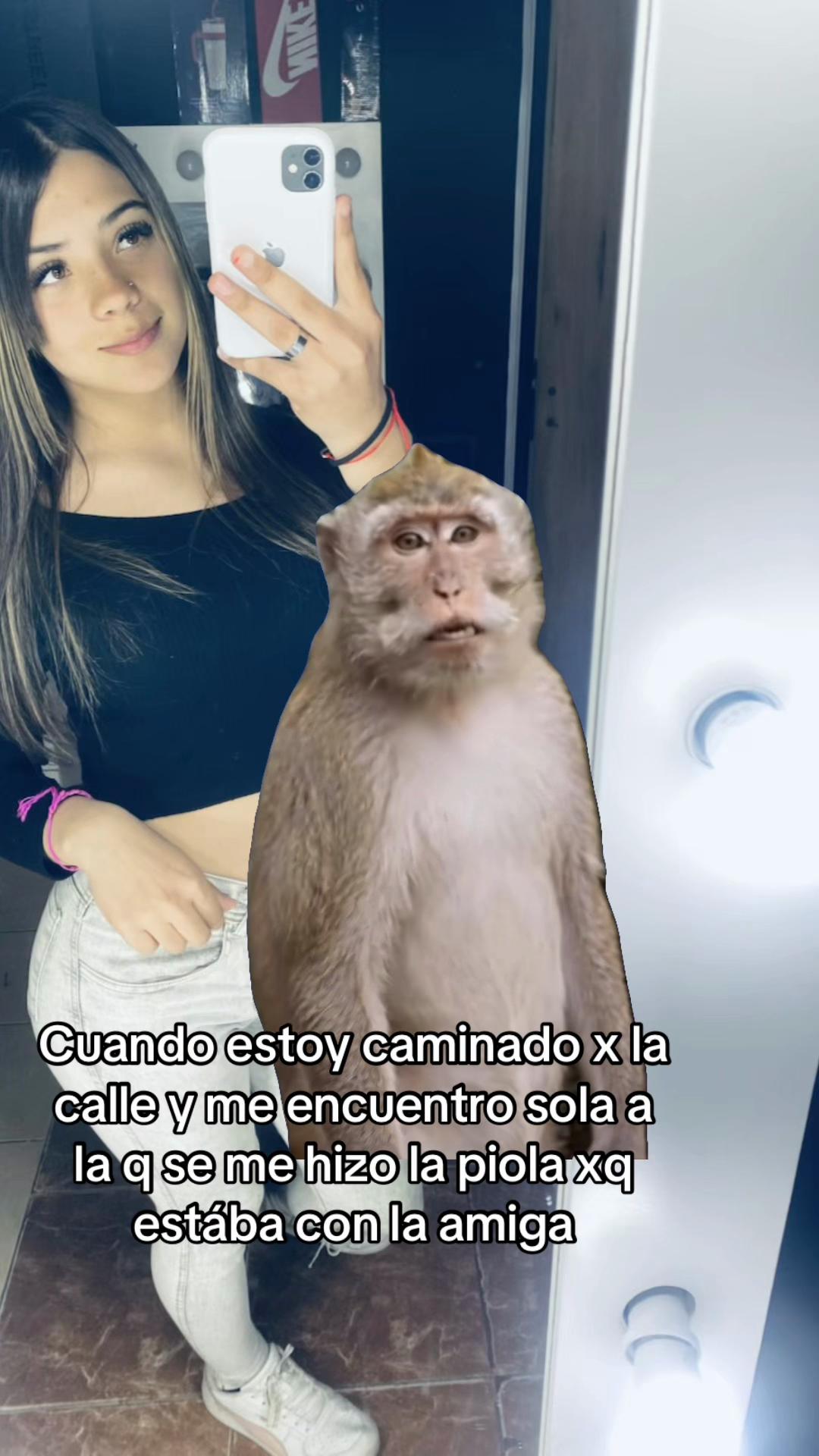 @zoee🩷