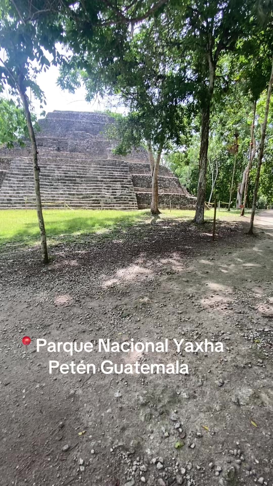 @Tony Tour&rsquo;s Pet&eacute;n_Guia_Local