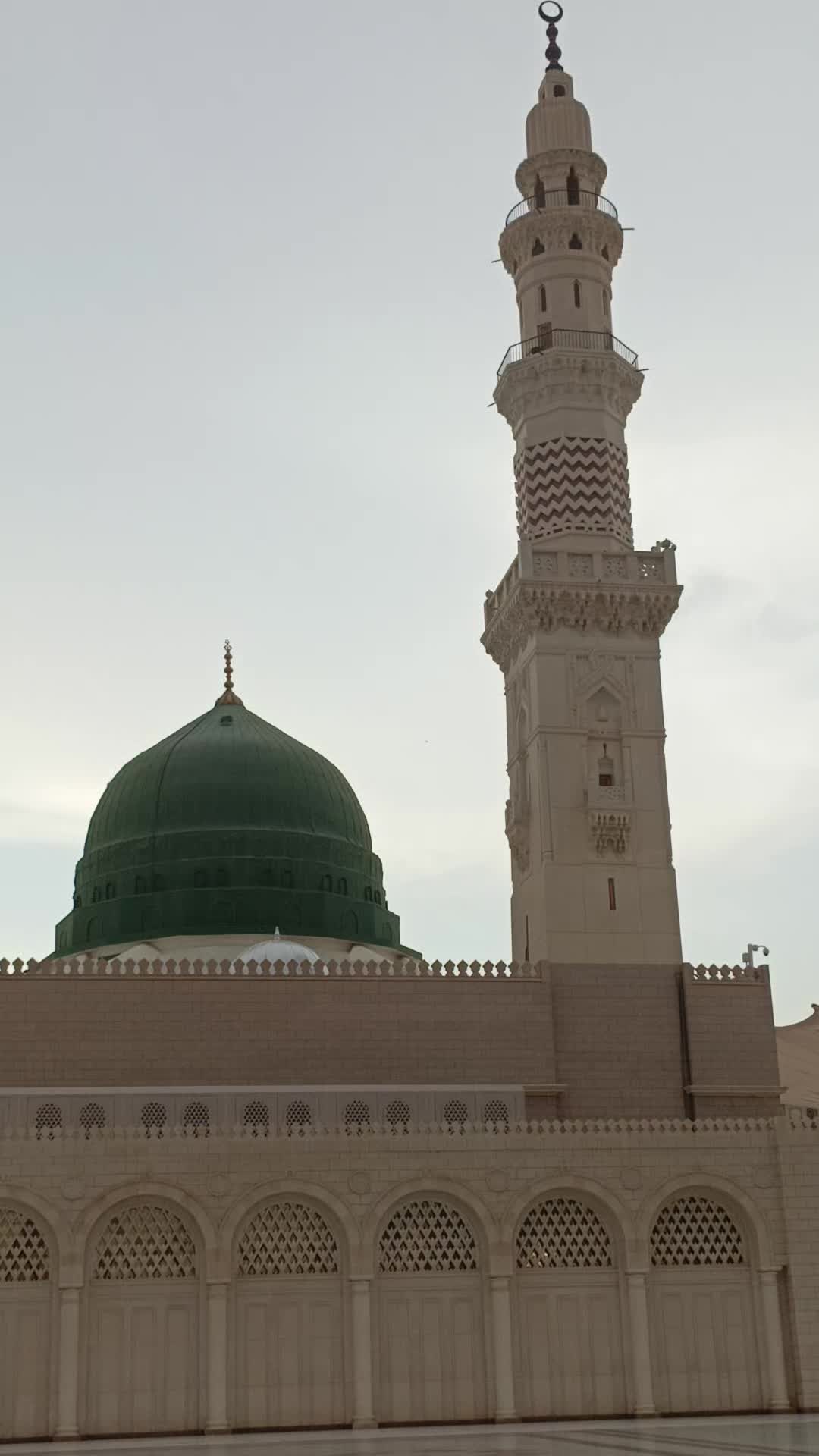 @AR_Rehman