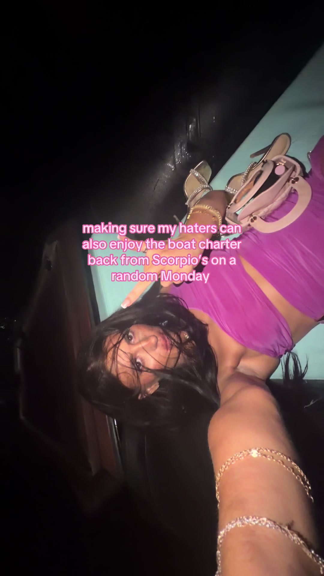 @princesslilly1111
