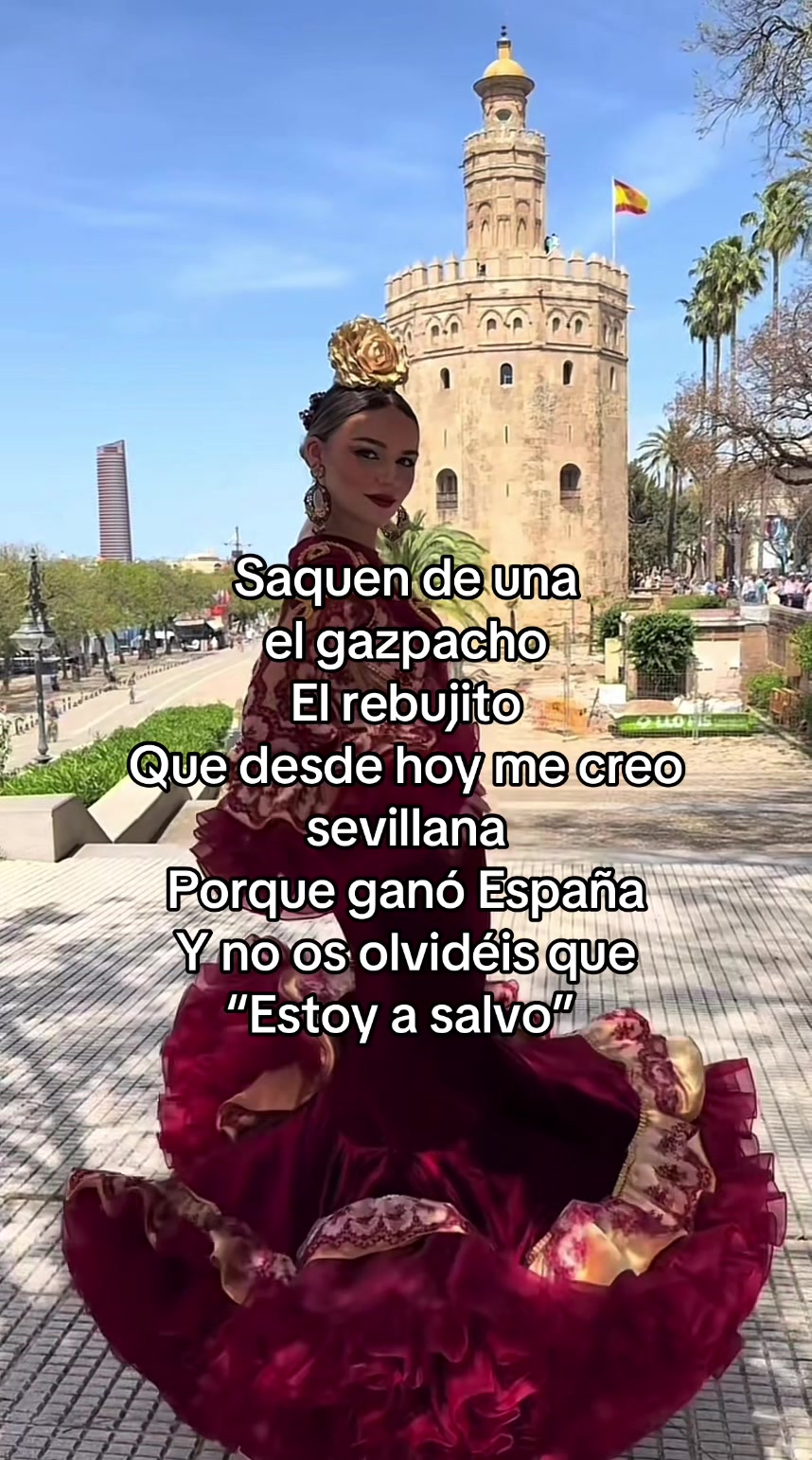 @Danny Robles 🩵 🐜