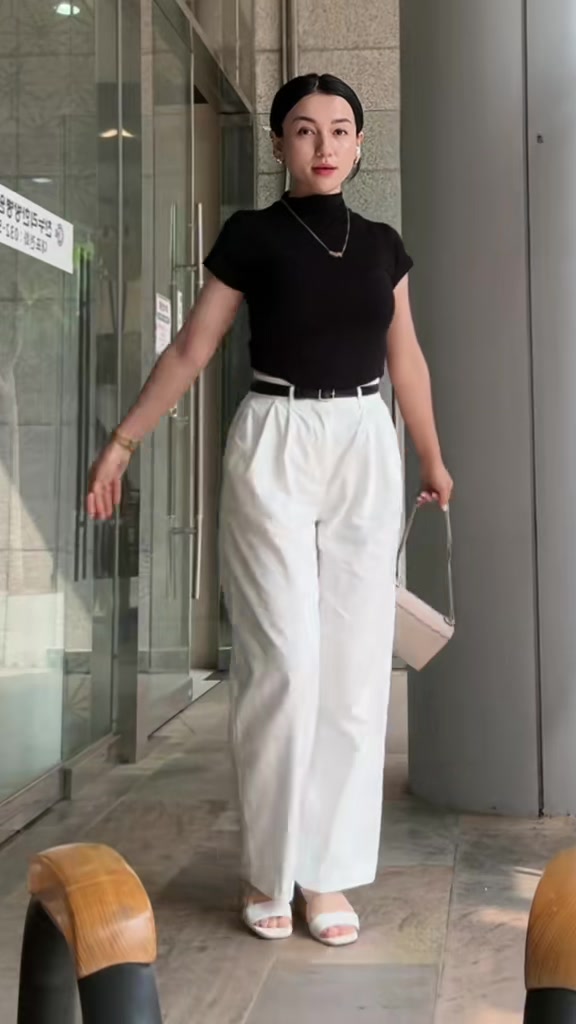 @YUNA 유나❤️