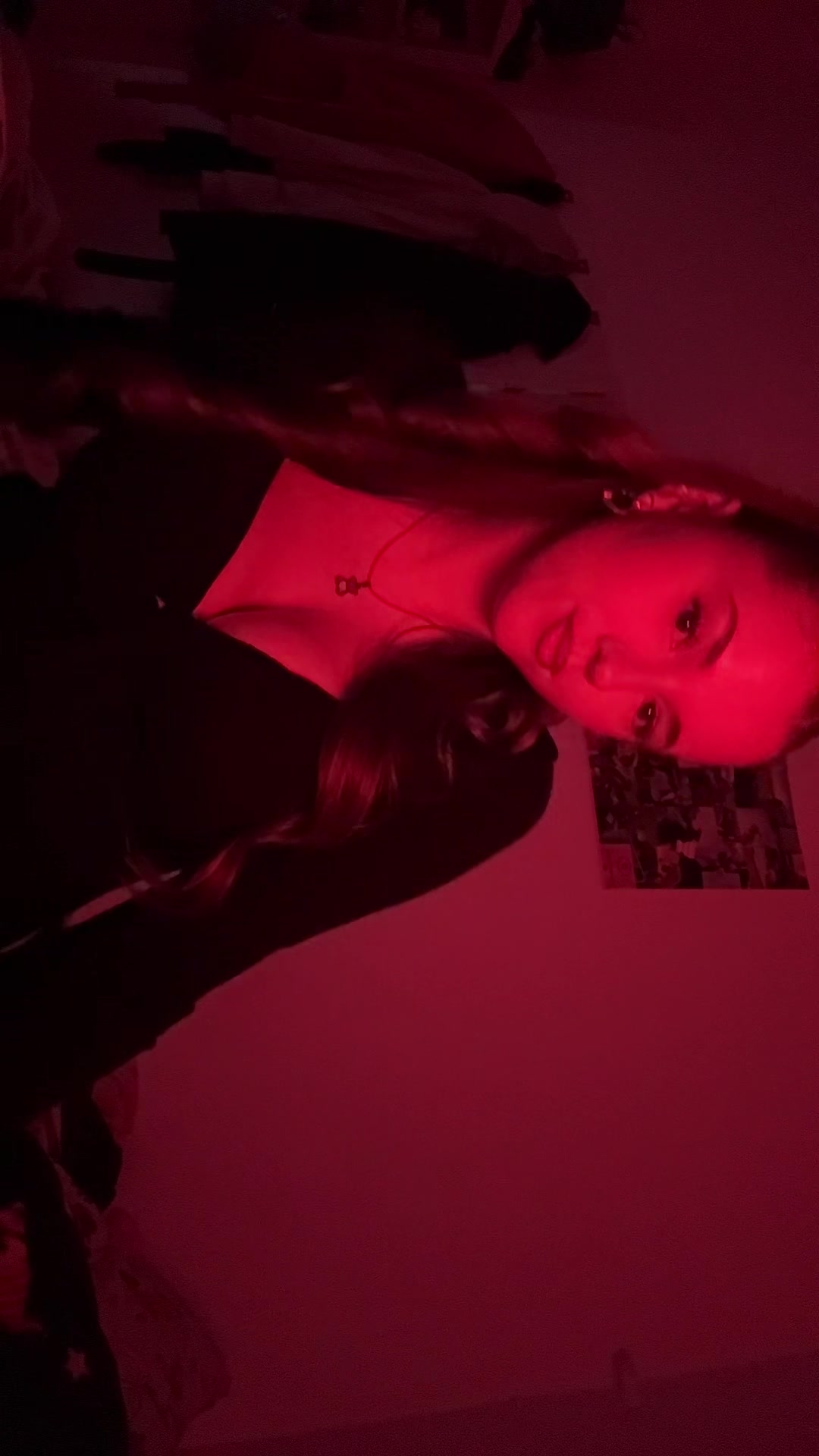 @𝐰𝐢𝐤𝐢⚢