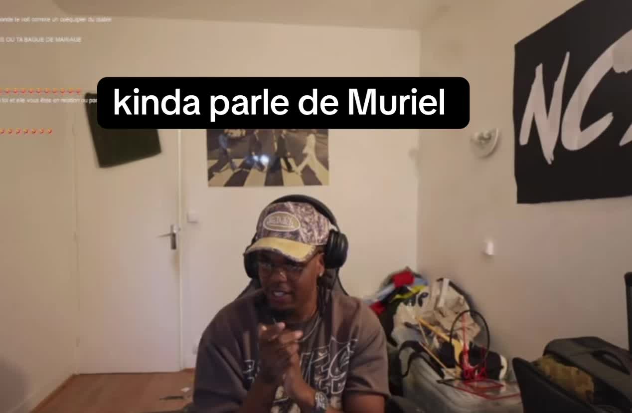 @rediff