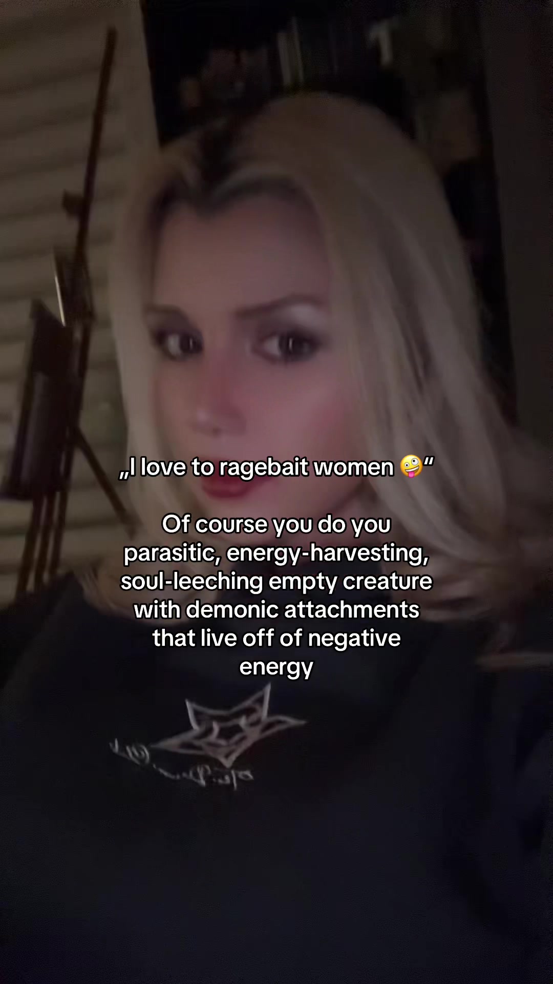 @Alessia