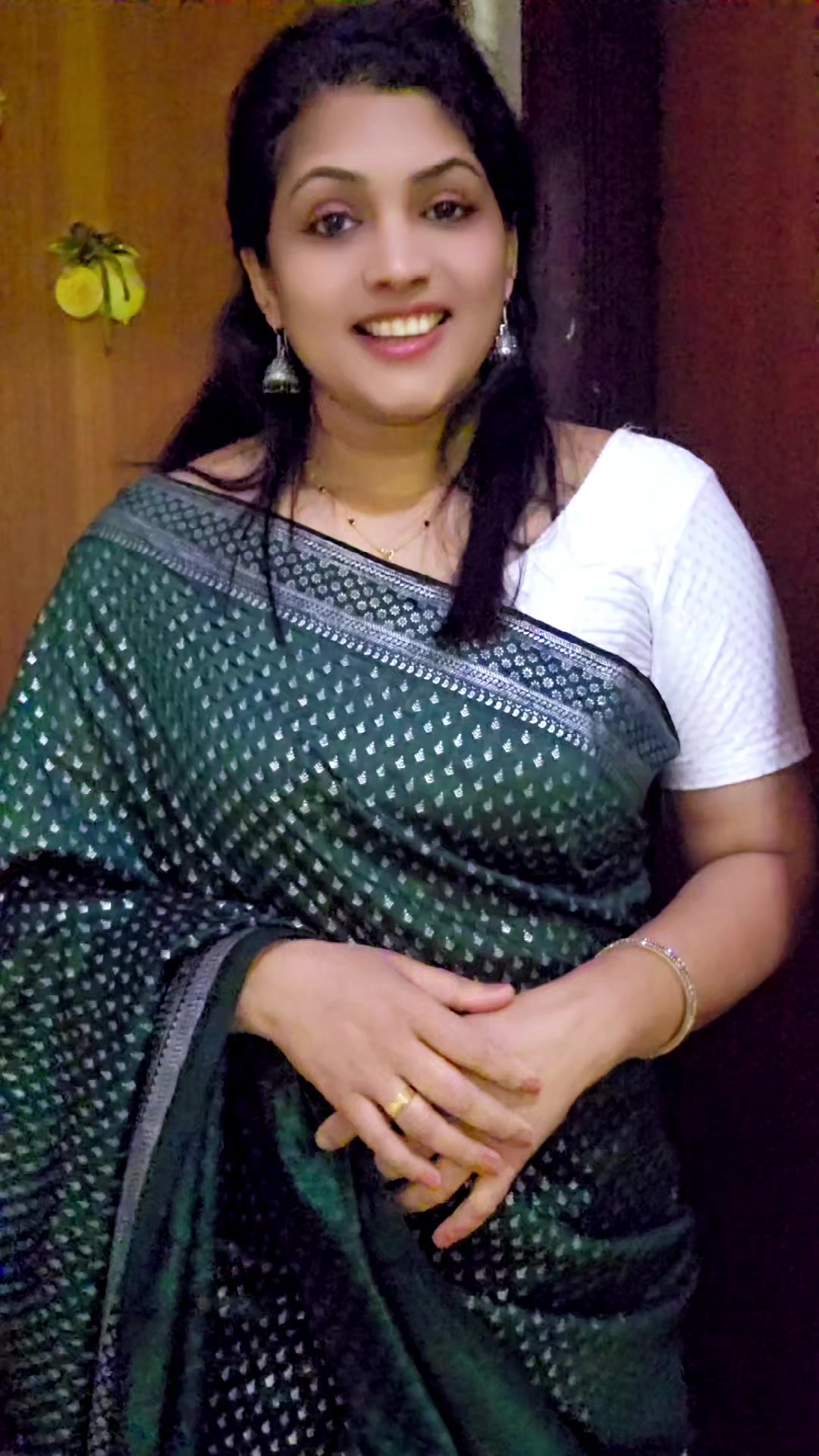 @Manju Biju
