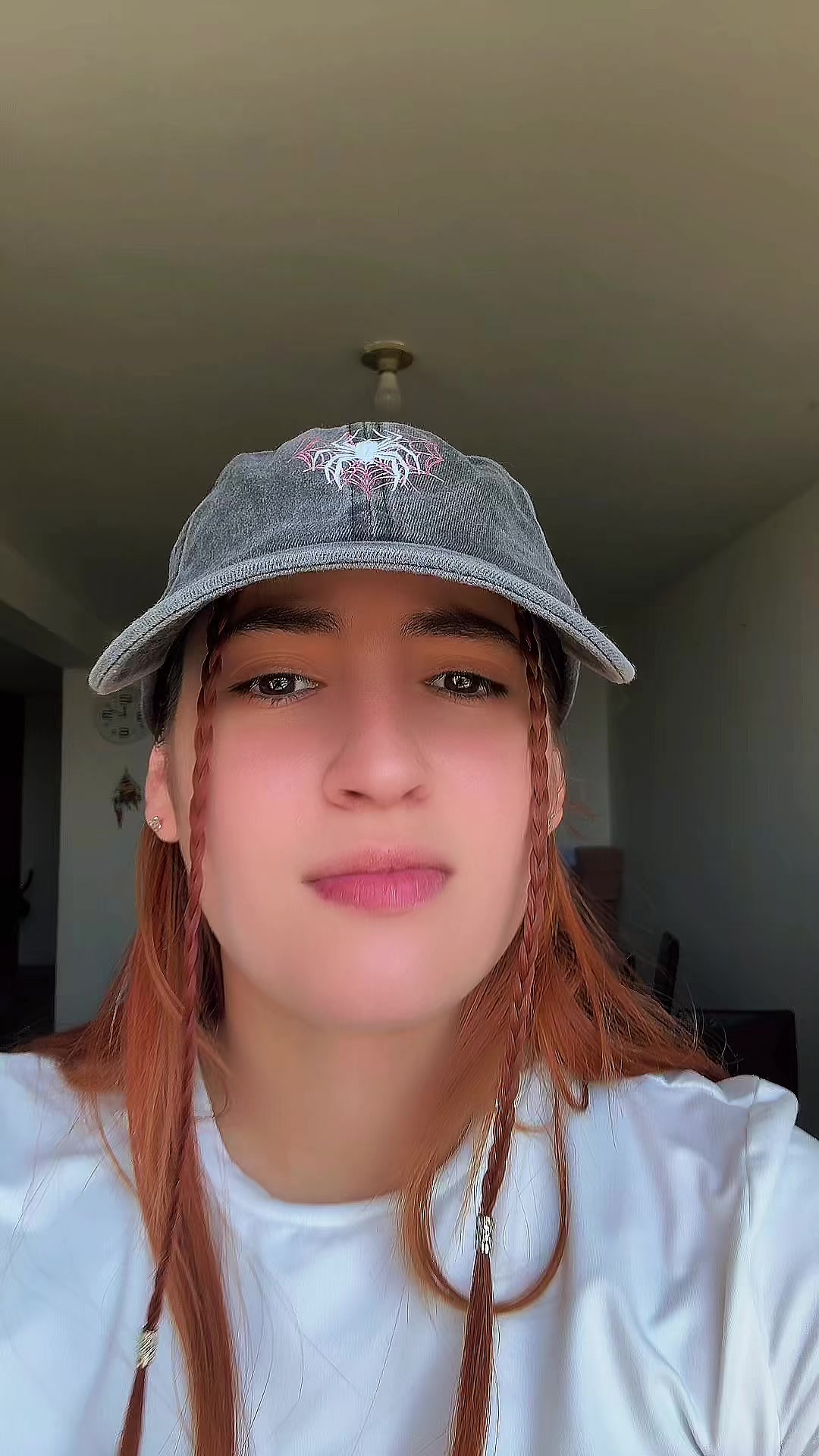 @𝐕𝐢𝐜𝐤𝐲 ᴴᵒᵗ