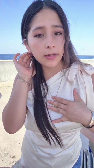 @♡Maricielo♡