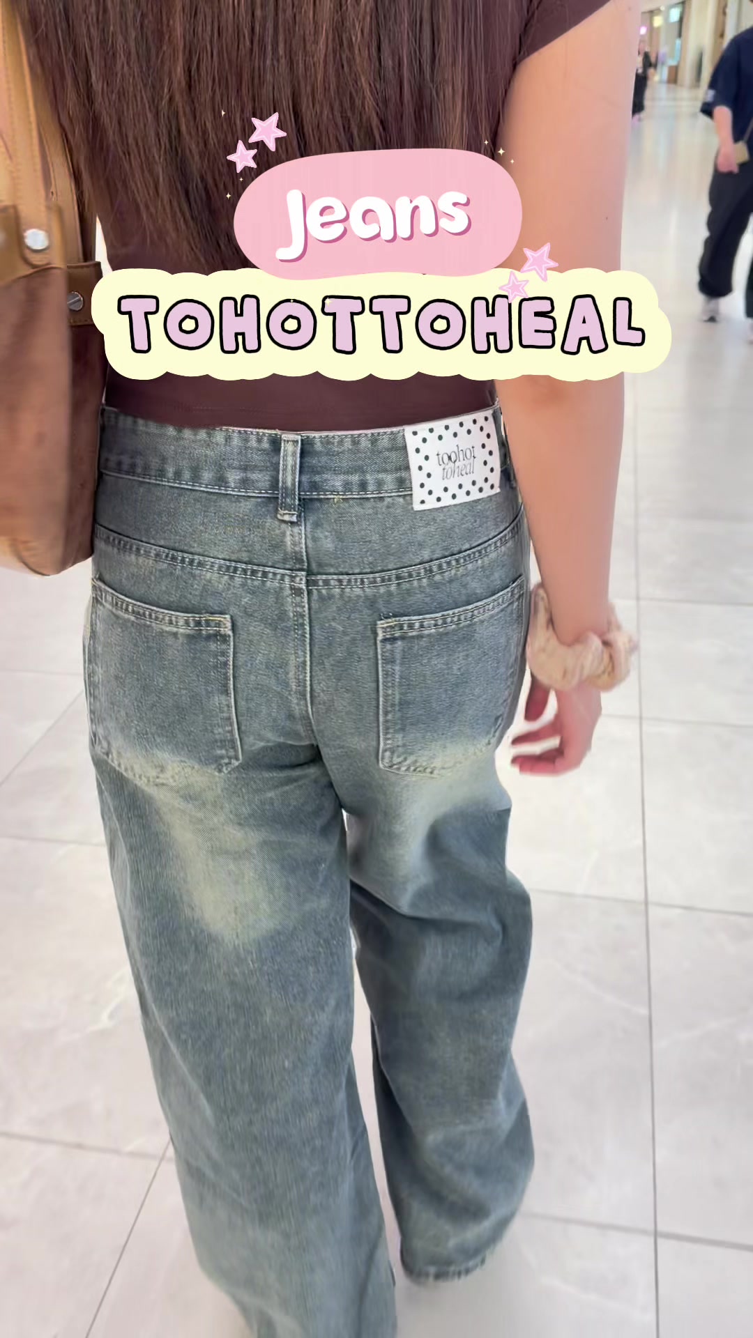 @ccapsoon