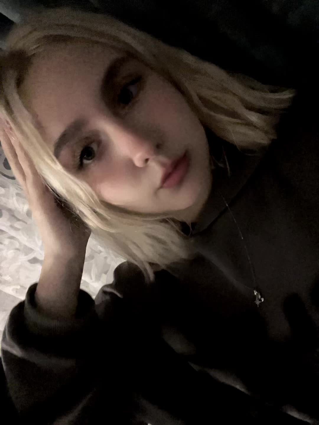 @евка