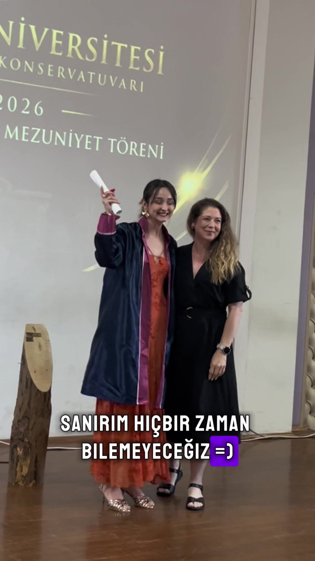 @2 Sokak &Ouml;tede