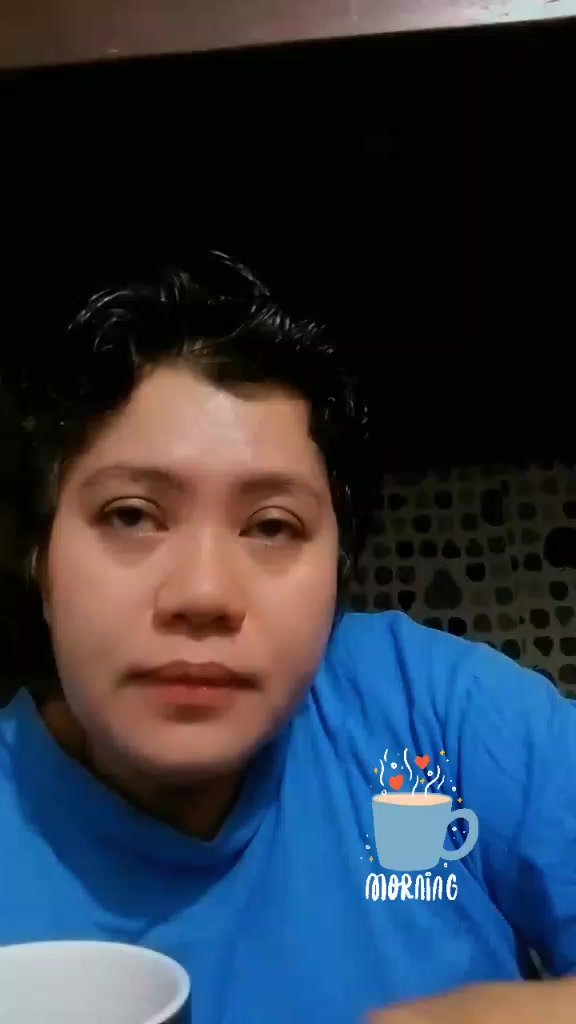 @toto 3539