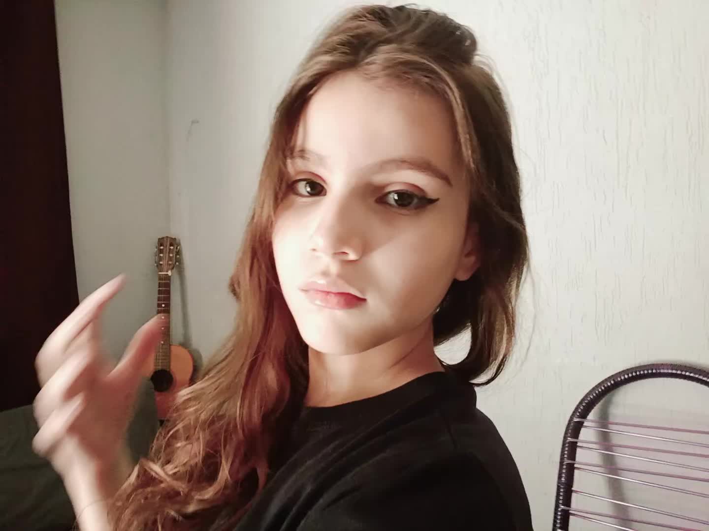 @Lolenaa🌻