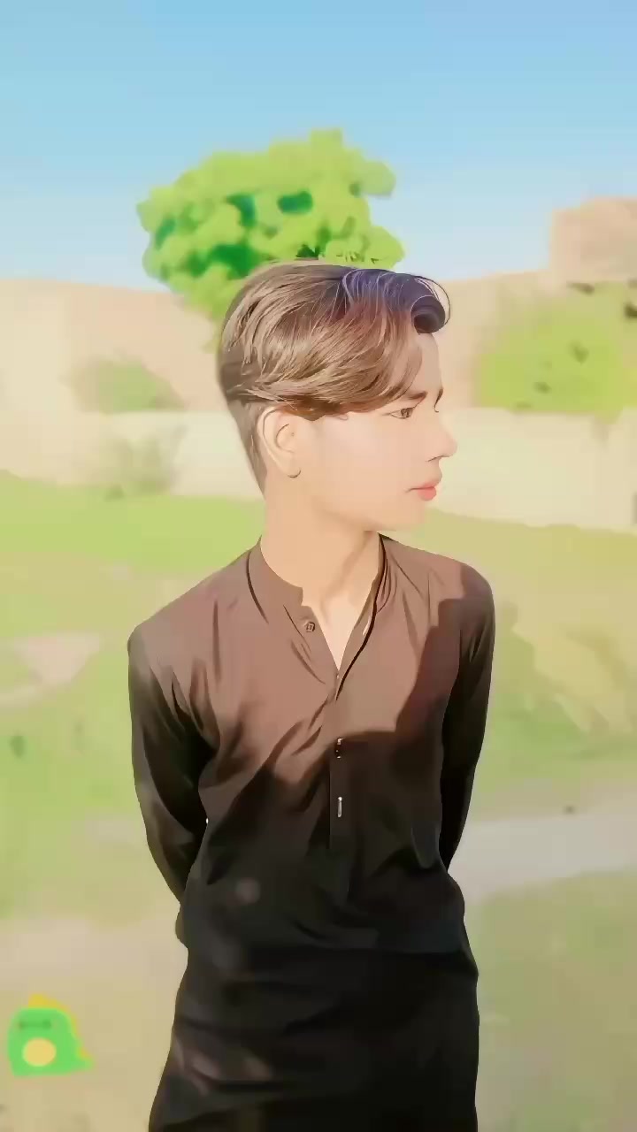 @Alone boy.  ❤️&zwj;🩹