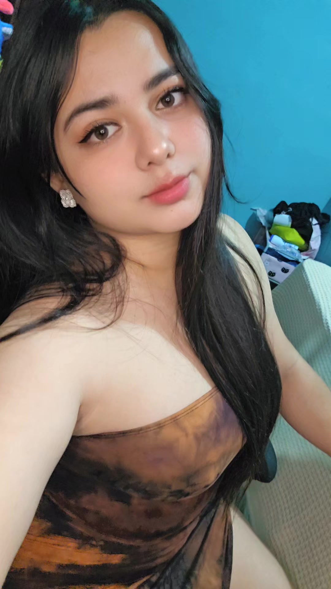 @MARY👀🖤