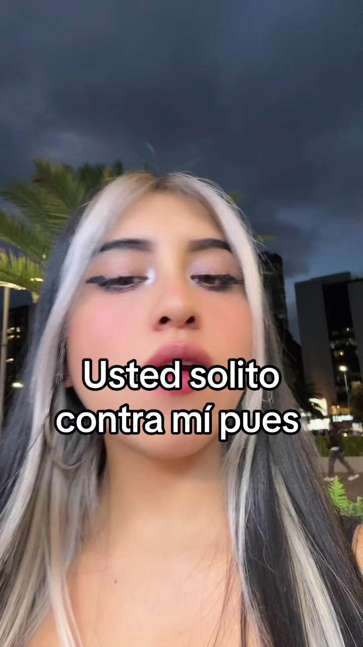 @jazmine.lis