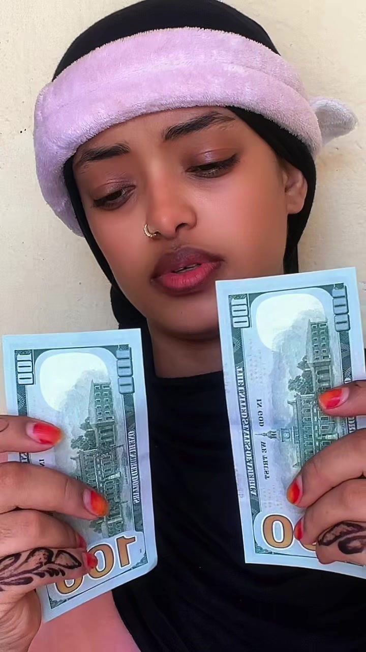 @Ruhi❤️&zwj;🔥