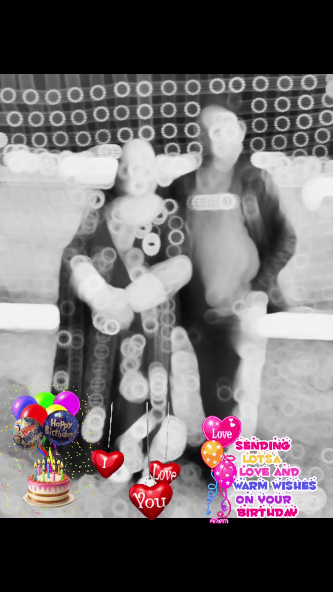 @😍🥰😘☺️🥳😊🤩Krupali❤️