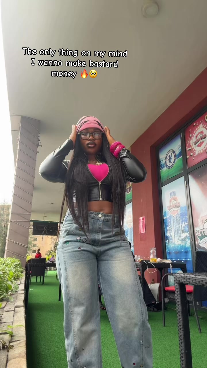 @Beautywill's 💫 🌺🦋👸