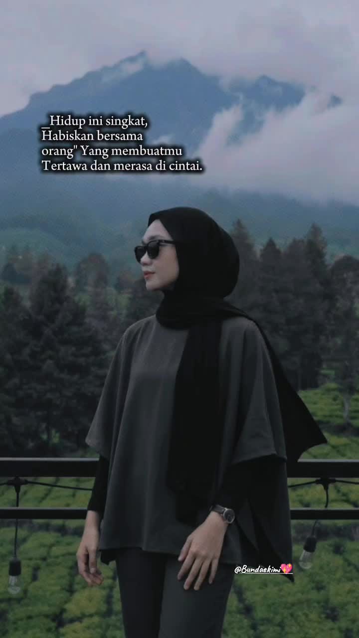 @Bundae kimi💖