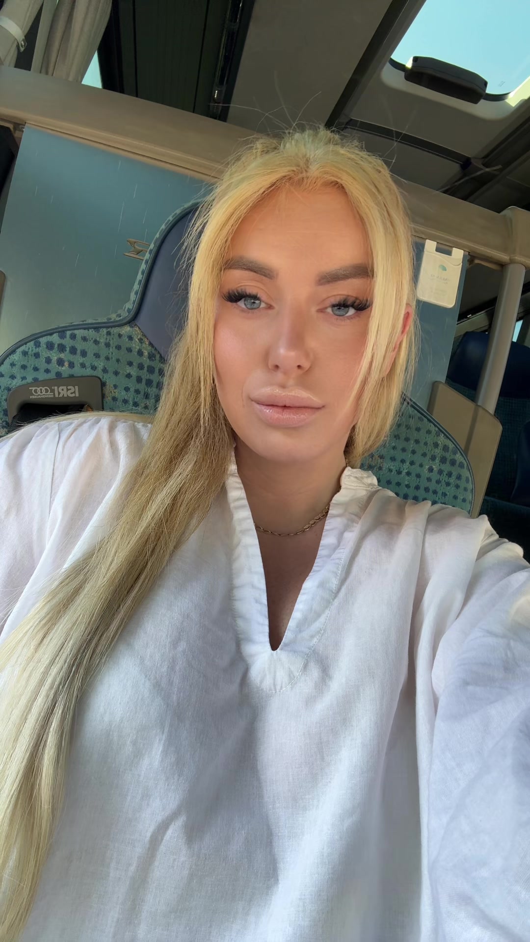 @meli.bojcic