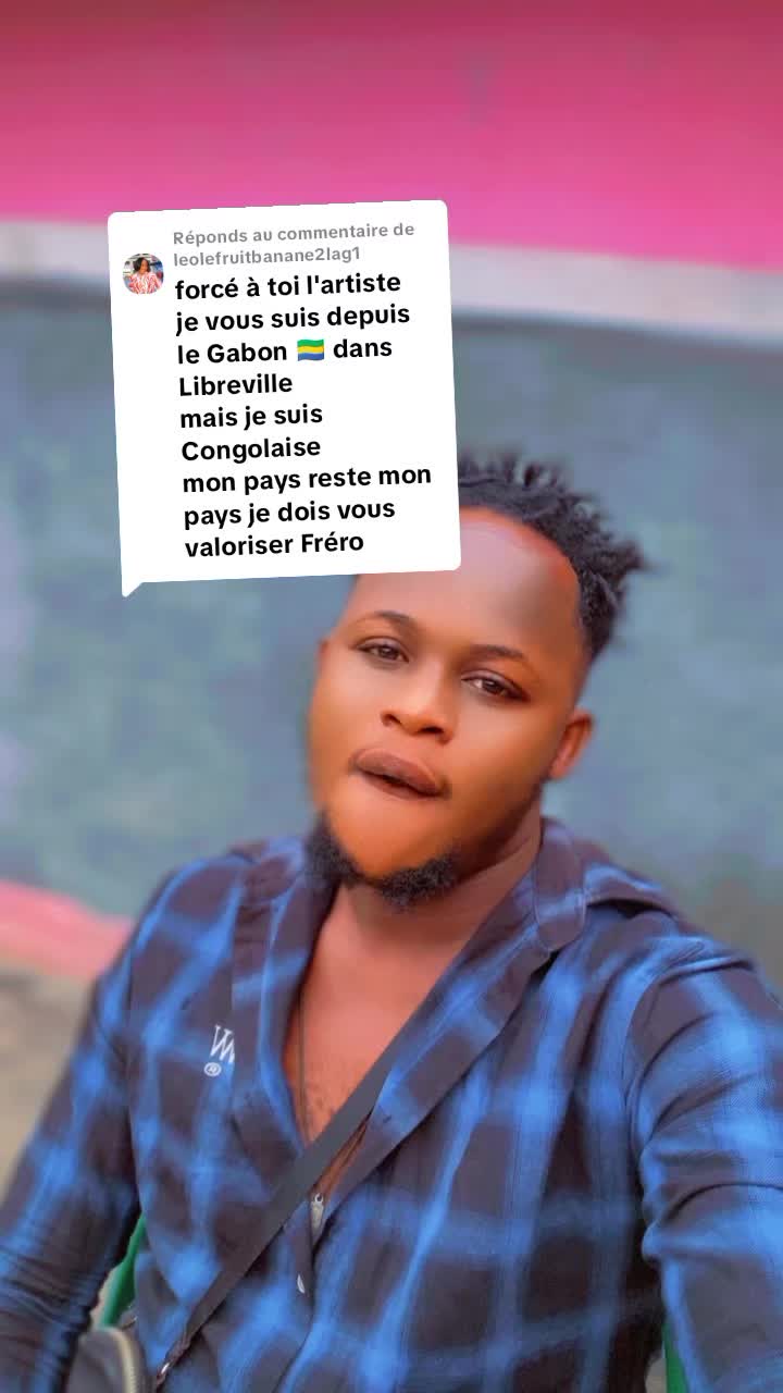 @LIDABABYOFFICIEL