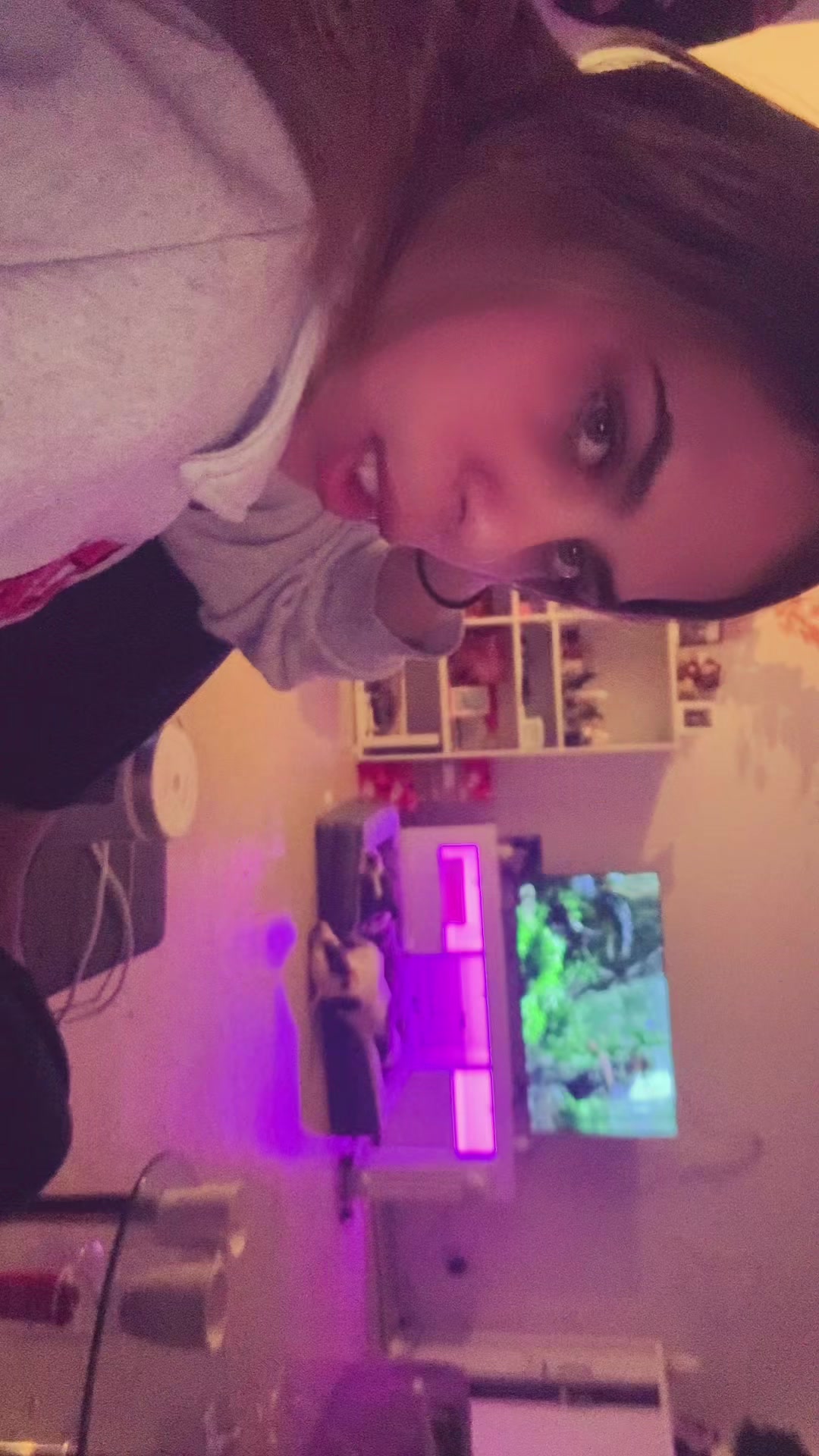 @badbitchspam