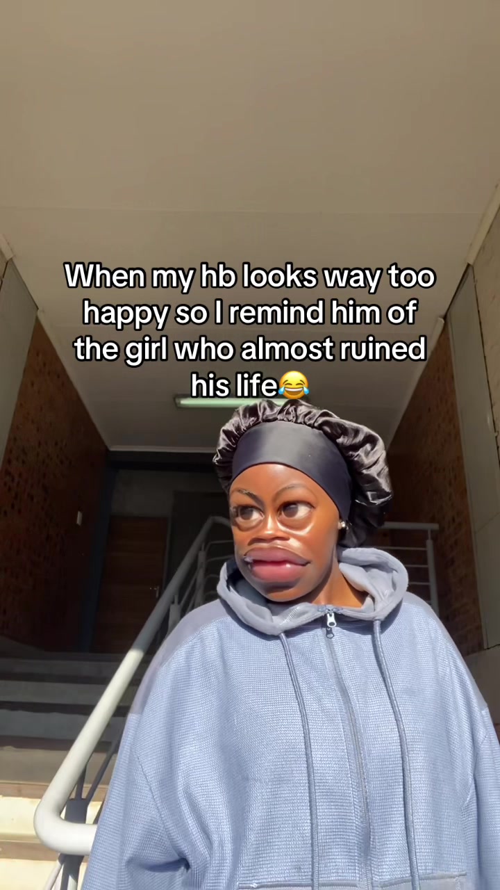 @Sugar mama