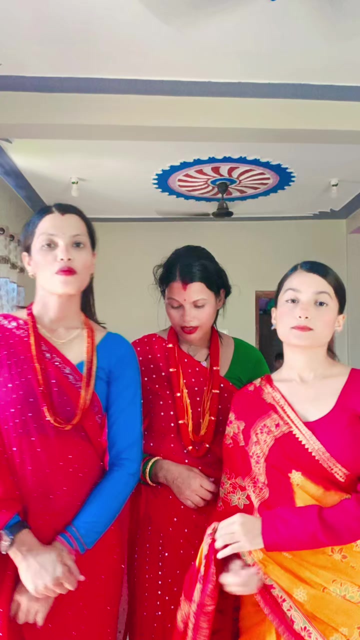 @Anu❤️Devi😘Aardeep😘