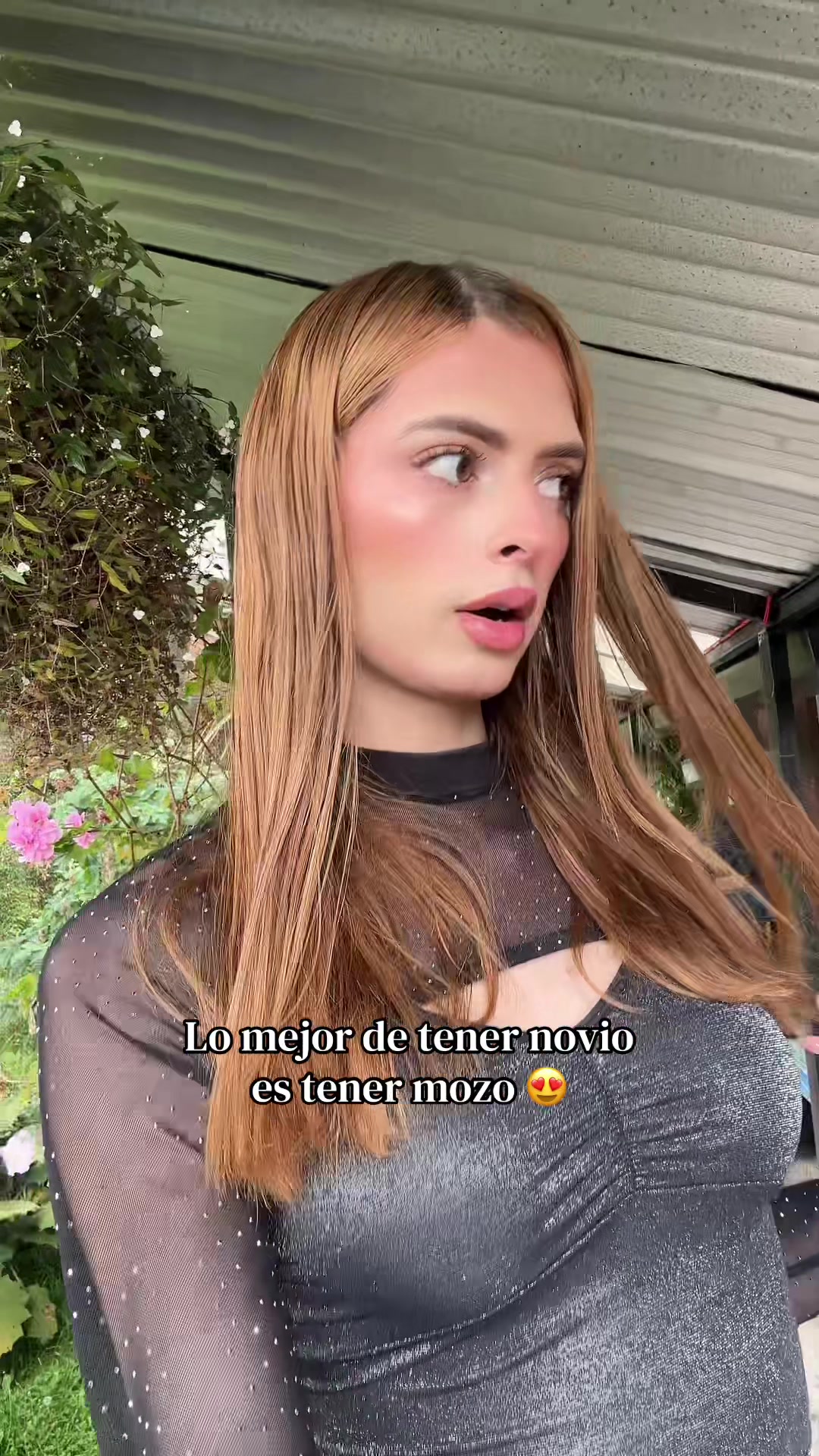 @hailey👩🏻&zwj;🦰