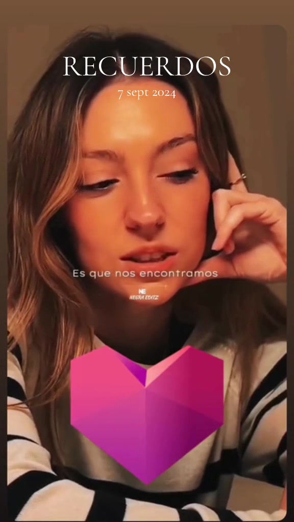 @Diana Jessi S&aacute;nchez