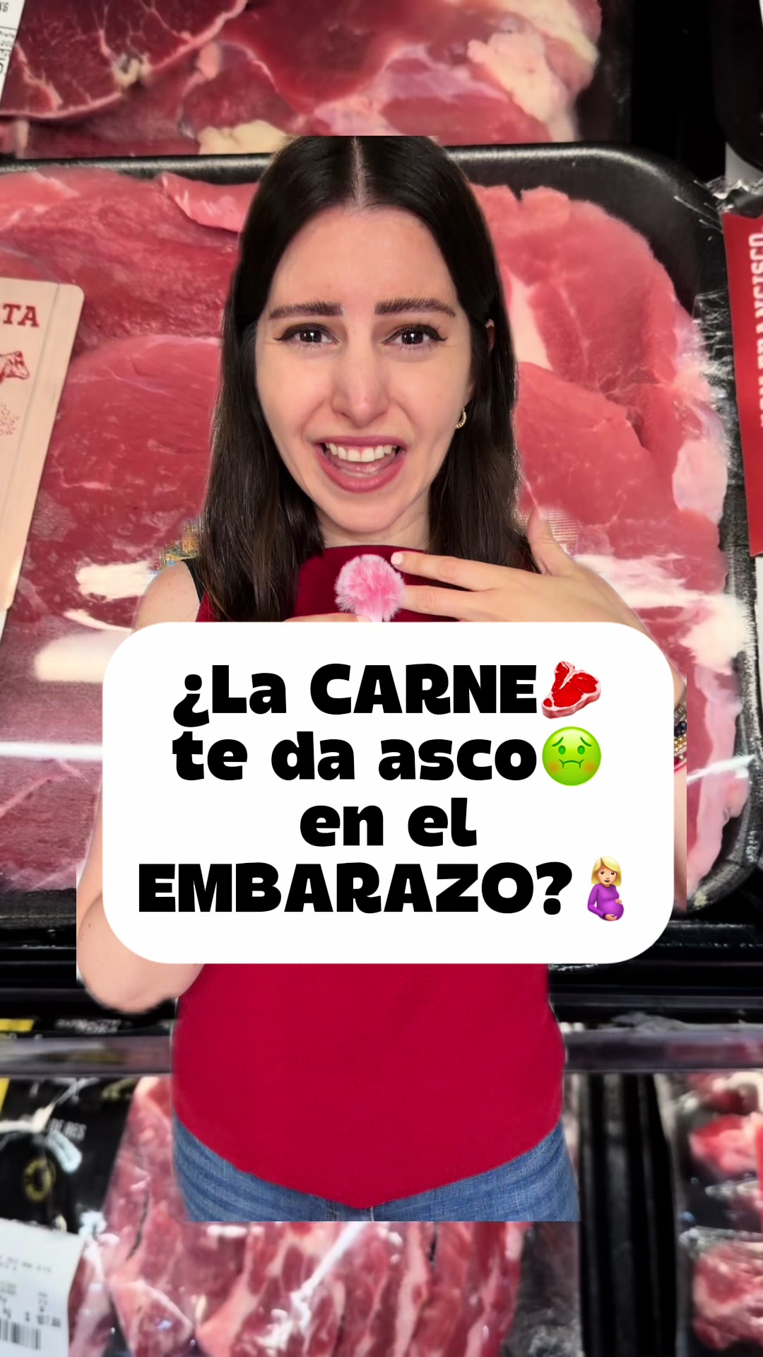@tunutriólogaprenatal