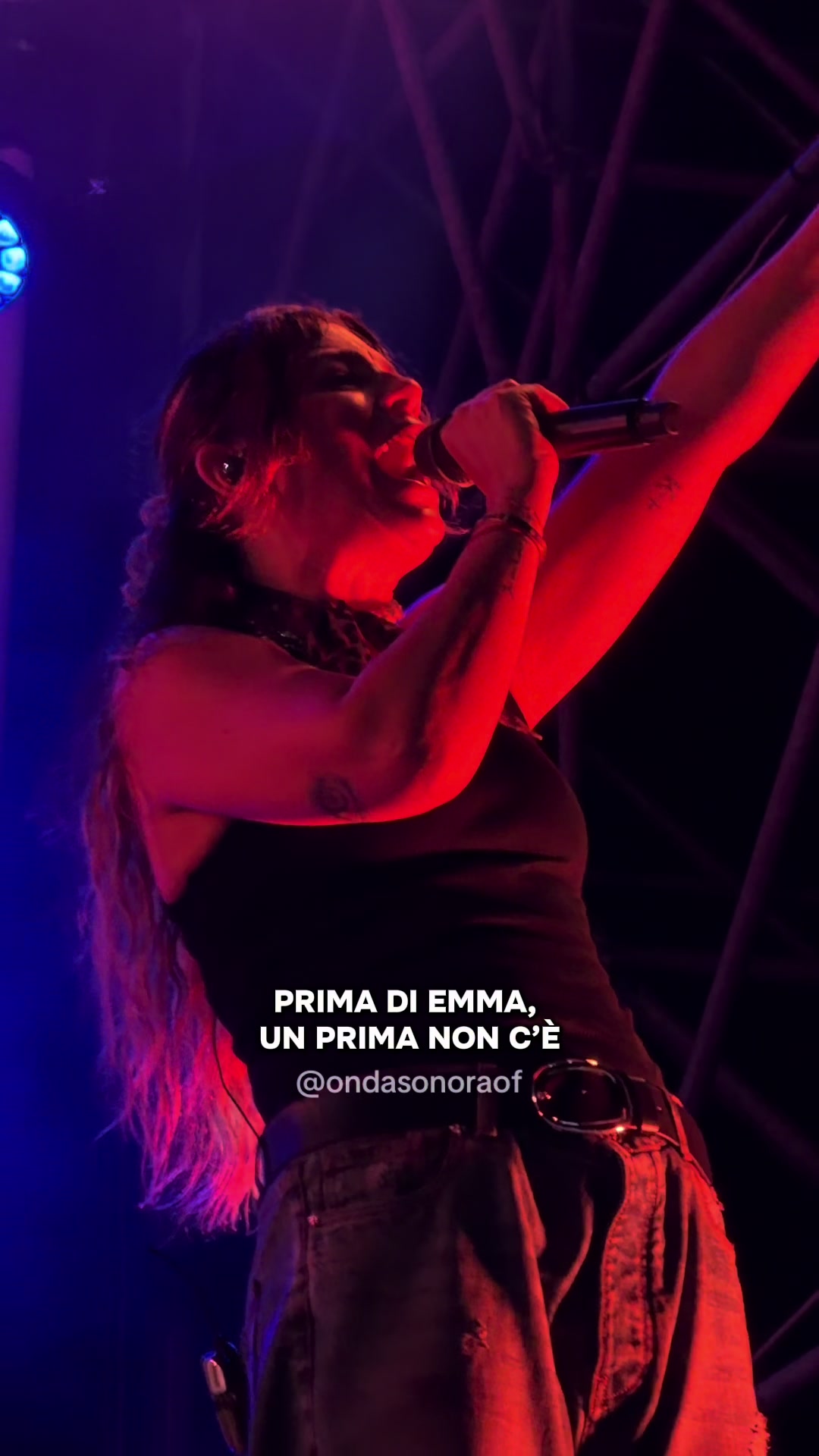 @ONDA SONORA