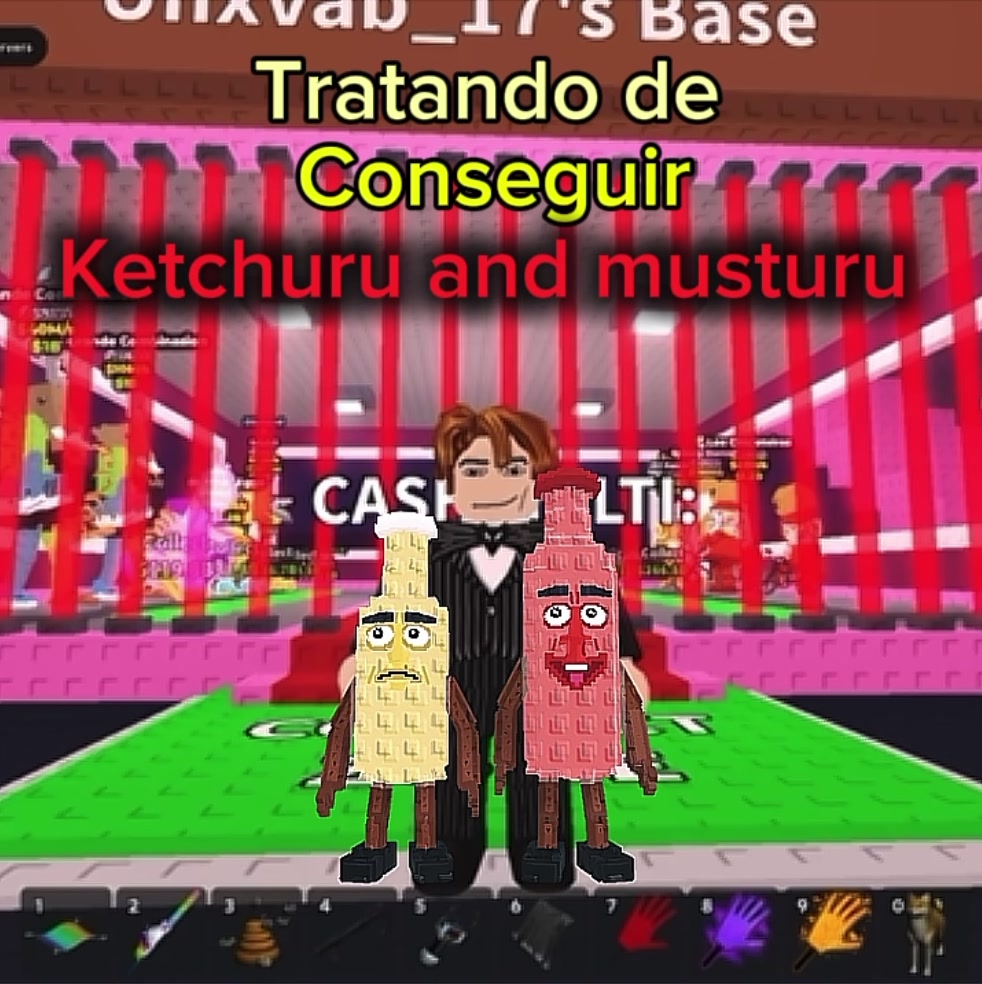@unxvab1