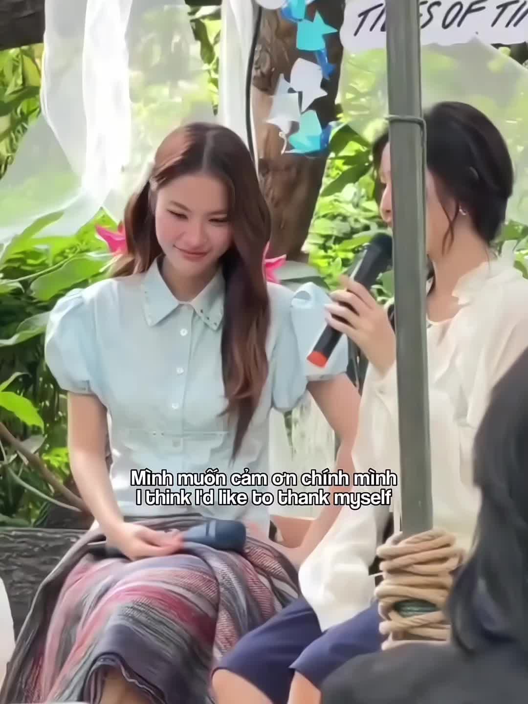 @ᵖᵃʷˢdợ pé của chị Táo đang🪝