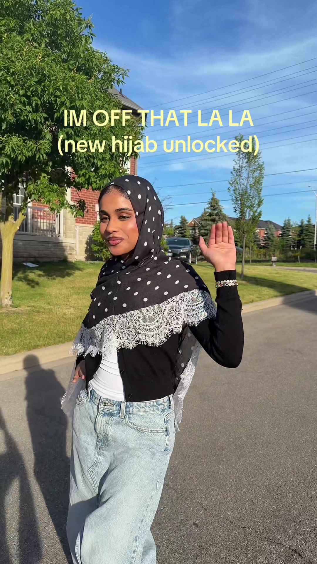 @sabrina ramadan