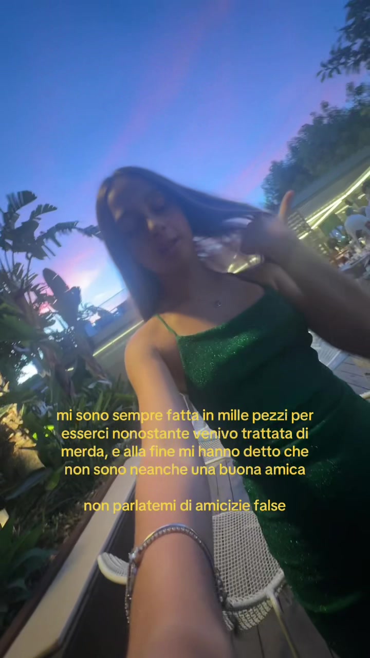 @sappp_spamm