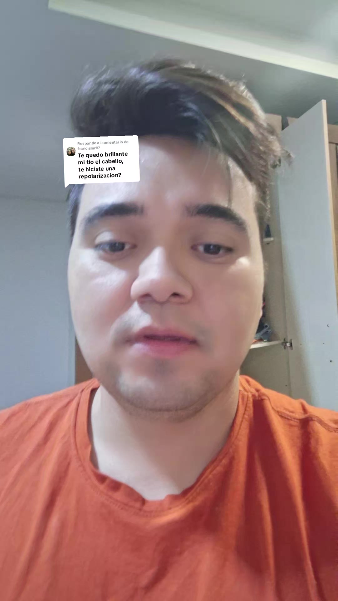 @Eugenio Castillo