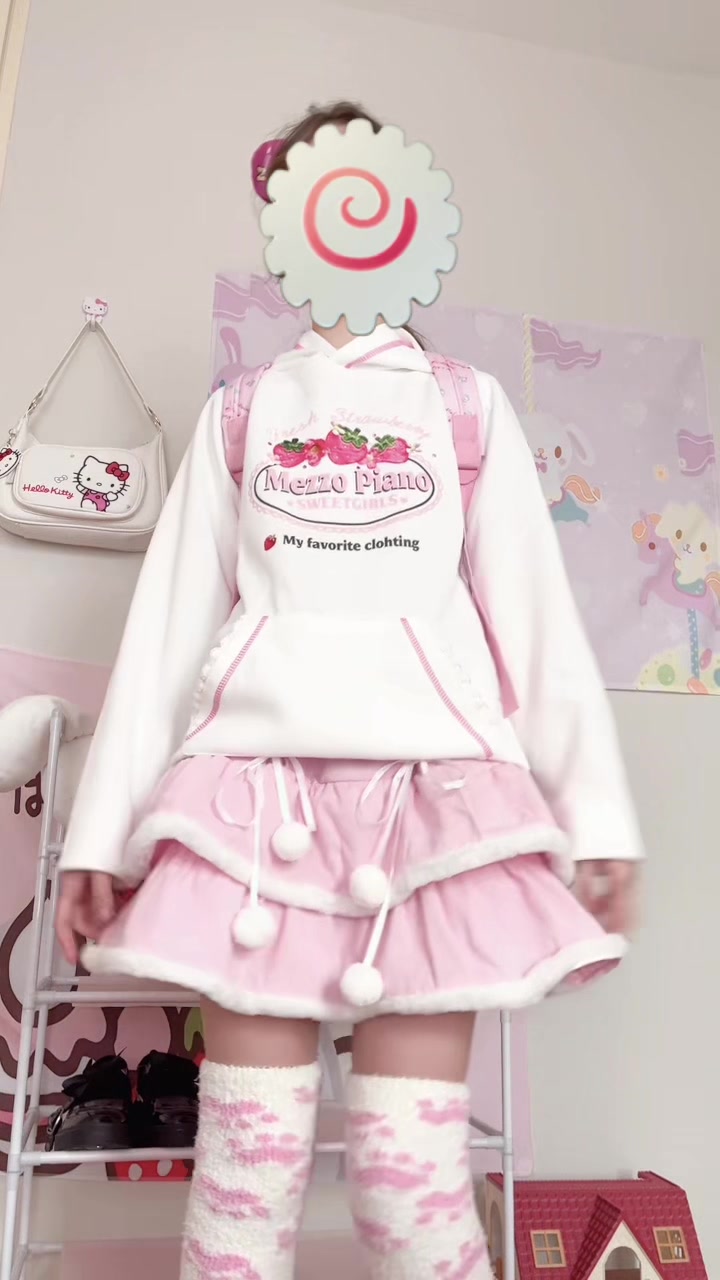 @🦴лики! >.-🍓