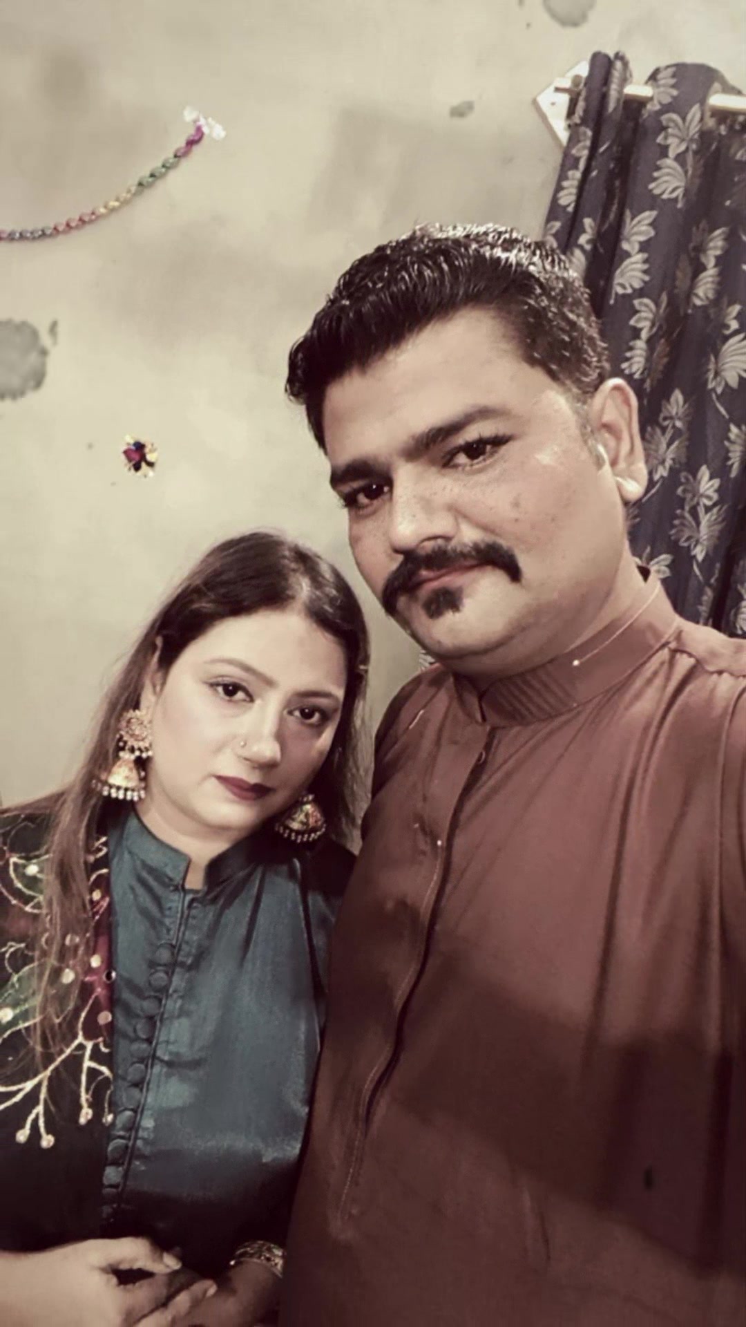 @Saba yasir official