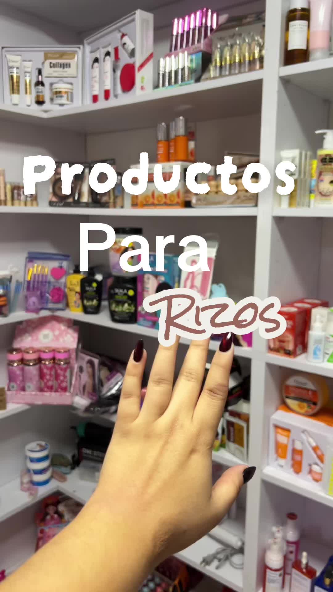 @YushopVe