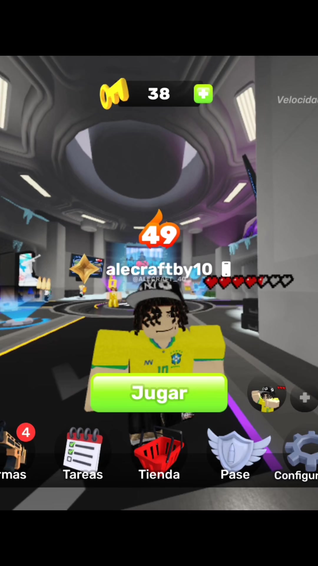 @alecraftby10