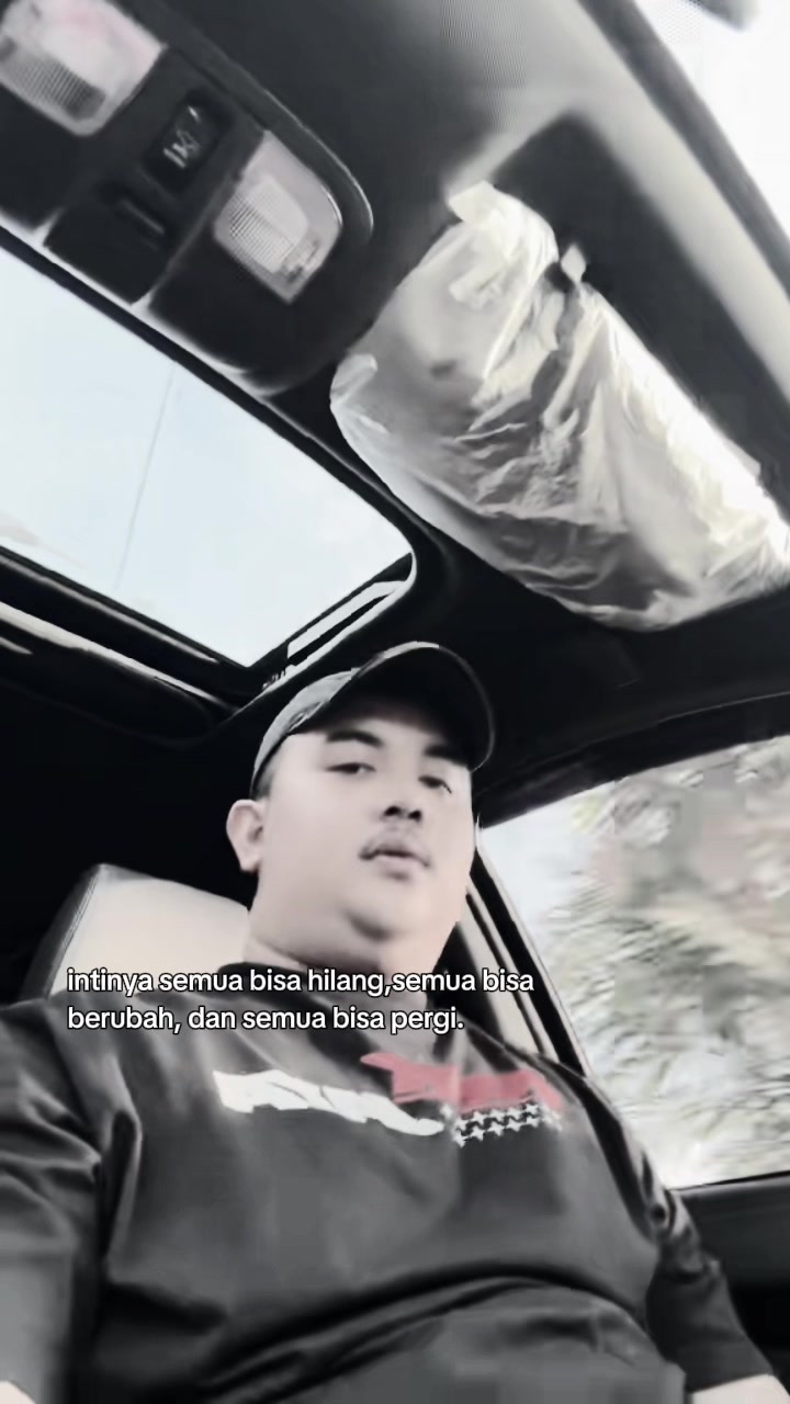 @Uda kevin